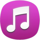 AIMusic Generator