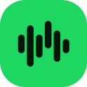 aimusicapp.org logo
