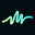aimusicfactory.ai icon