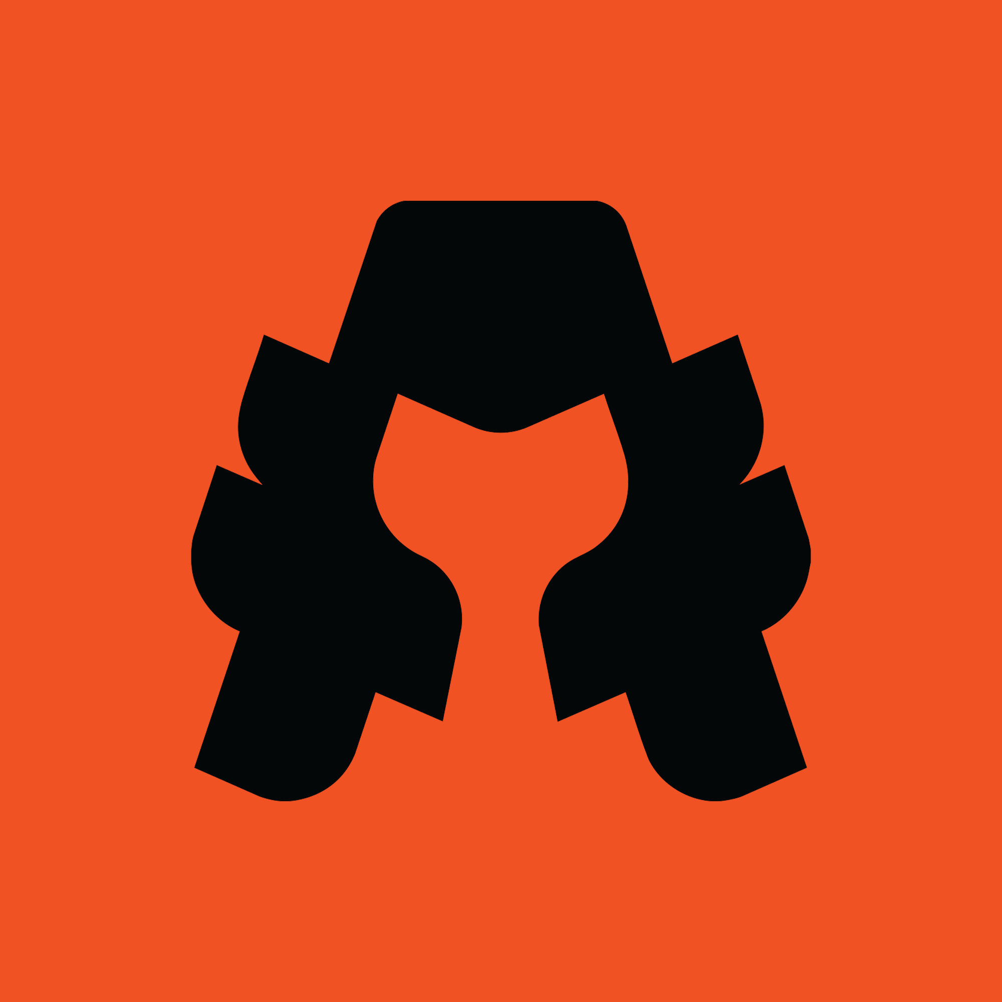Aimvicta Site