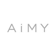aimy-net.com icon