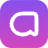 aimy.chat icon