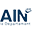 ain.fr icon