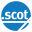 ain.scot logo