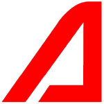 ainak.com icon