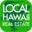 ainaloarealestate.com icon