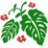 ainamall.com icon