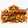 ainasteakseafood.com icon