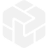 ainativedev.io icon