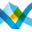 ainca.org.ar logo
