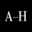 aindexproject.com icon