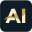 aindianporn.com icon