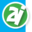 ainet.biz icon