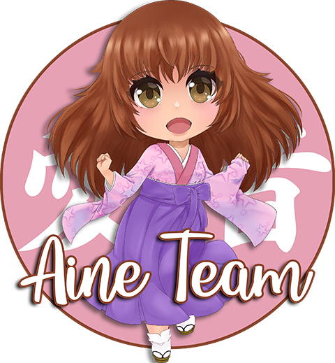 aineteam.it icon