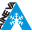 aineva.it logo