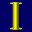 ainews.xxx icon