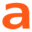 ainia.com logo