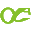 ainkjet.com icon