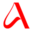 ainodoll.com icon