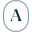 ainoprivateislandhotel.com icon