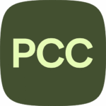ainq.com icon