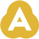 ainsliebullion.com.au icon