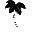 aint-bad.com icon