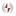 Advanced Integration Technology (AIT) logo