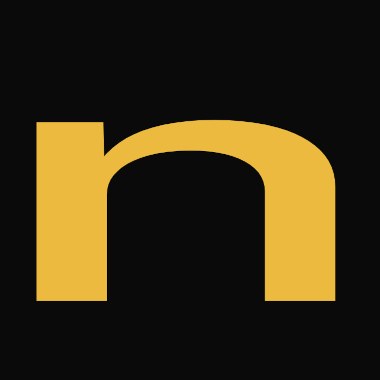 ainvfx.com icon