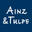 ainz-tulpe.jp icon