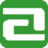 aio-ag.com icon