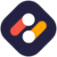 aio-jobs.com icon
