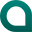 aio.it icon