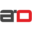 aio.pl icon