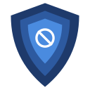 aioadblocker.com icon