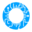 aioai.pl icon