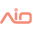 aioapp.com icon