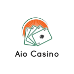 aiocasino.us icon