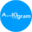 aiogram.dev icon
