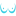 aiohotgirlz.com icon