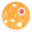 aiohttp-session.readthedocs.io