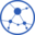 aiohttp.readthedocs.org