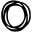 aioli-radio.org icon