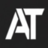 aion2tool.com icon