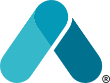 aionda.com logo