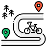 aionword.ru icon