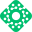 aior.com logo