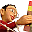 aiorabooks.com icon