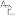 aip-metallbau.com icon