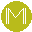 aip-news.com icon